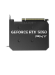 PNY GeForce RTX 5050 8GB 1F VCG50508SFXPB1 