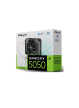 PNY GeForce RTX 5050 8GB 1F VCG50508SFXPB1 