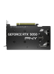 PNY GeForce RTX 5050 8GB 2F VCG50508DFXPB1 