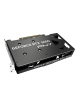 PNY GeForce RTX 5050 8GB 2F VCG50508DFXPB1 