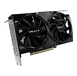 PNY GeForce RTX 5050 8GB 2F VCG50508DFXPB1 