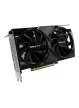 PNY GeForce RTX 5050 8GB 2F VCG50508DFXPB1 