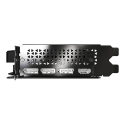 PNY GeForce RTX 5050 8GB 2F VCG50508DFXPB1 