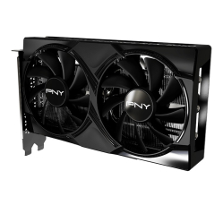 PNY GeForce RTX 5050 8GB 2F VCG50508DFXPB1 