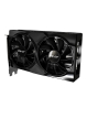 PNY GeForce RTX 5050 8GB 2F VCG50508DFXPB1 