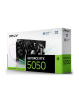 PNY GeForce RTX 5050 8GB 2F VCG50508DFXPB1 