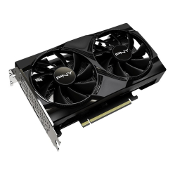 PNY GeForce RTX 5050 8GB 2F VCG50508DFXPB1 