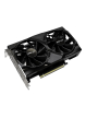 PNY GeForce RTX 5050 8GB 2F VCG50508DFXPB1 