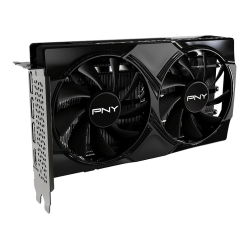 PNY GeForce RTX 5050 8GB 2F VCG50508DFXPB1 