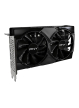 PNY GeForce RTX 5050 8GB 2F VCG50508DFXPB1 
