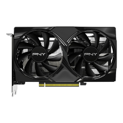 PNY GeForce RTX 5050 8GB 2F VCG50508DFXPB1 