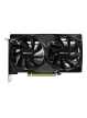 PNY GeForce RTX 5050 8GB 2F VCG50508DFXPB1 