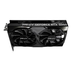 PNY GeForce RTX 5050 8GB 2F VCG50508DFXPB1 