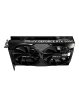PNY GeForce RTX 5050 8GB 2F VCG50508DFXPB1 