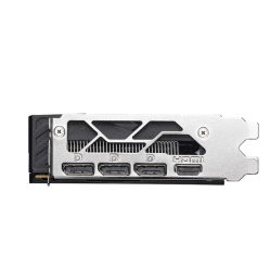 MSI GeForce RTX 5050 8G GAMING OC GDDR6 128BIT DP/HDMI 