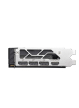 MSI GeForce RTX 5050 8G GAMING OC GDDR6 128BIT DP/HDMI 