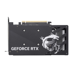MSI GeForce RTX 5050 8G GAMING OC GDDR6 128BIT DP/HDMI 