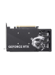 MSI GeForce RTX 5050 8G GAMING OC GDDR6 128BIT DP/HDMI 