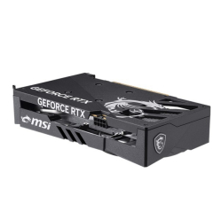 MSI GeForce RTX 5050 8G GAMING OC GDDR6 128BIT DP/HDMI 