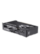 MSI GeForce RTX 5050 8G GAMING OC GDDR6 128BIT DP/HDMI 