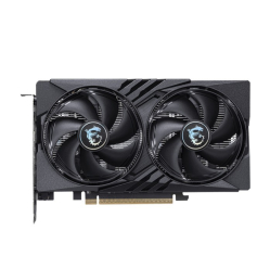 MSI GeForce RTX 5050 8G GAMING OC GDDR6 128BIT DP/HDMI 