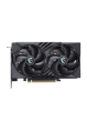 MSI GeForce RTX 5050 8G GAMING OC GDDR6 128BIT DP/HDMI 