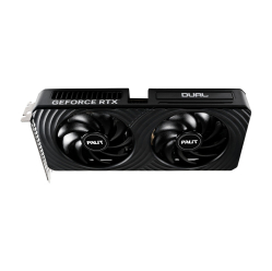 Palit GeForce RTX 5050 DUAL 8GB GDDR6 128bit 3DP/HDMI