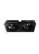 Palit GeForce RTX 5050 DUAL 8GB GDDR6 128bit 3DP/HDMI