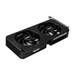 Palit GeForce RTX 5050 DUAL 8GB GDDR6 128bit 3DP/HDMI