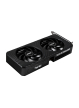 Palit GeForce RTX 5050 DUAL 8GB GDDR6 128bit 3DP/HDMI