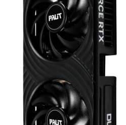 Palit GeForce RTX 5050 DUAL 8GB GDDR6 128bit 3DP/HDMI