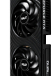 Palit GeForce RTX 5050 DUAL 8GB GDDR6 128bit 3DP/HDMI
