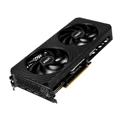 Palit GeForce RTX 5050 DUAL 8GB GDDR6 128bit 3DP/HDMI