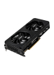 Palit GeForce RTX 5050 DUAL 8GB GDDR6 128bit 3DP/HDMI