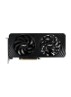 Palit GeForce RTX 5050 DUAL 8GB GDDR6 128bit 3DP/HDMI