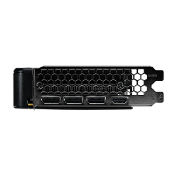Palit GeForce RTX 5050 DUAL 8GB GDDR6 128bit 3DP/HDMI