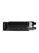Palit GeForce RTX 5050 DUAL 8GB GDDR6 128bit 3DP/HDMI