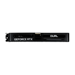 Palit GeForce RTX 5050 DUAL 8GB GDDR6 128bit 3DP/HDMI