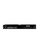 Palit GeForce RTX 5050 DUAL 8GB GDDR6 128bit 3DP/HDMI