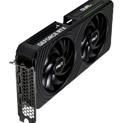 Palit GeForce RTX 5050 DUAL 8GB GDDR6 128bit 3DP/HDMI