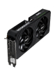 Palit GeForce RTX 5050 DUAL 8GB GDDR6 128bit 3DP/HDMI