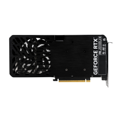 Palit GeForce RTX 5050 DUAL 8GB GDDR6 128bit 3DP/HDMI