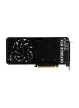 Palit GeForce RTX 5050 DUAL 8GB GDDR6 128bit 3DP/HDMI