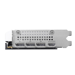 MSI GeForce RTX 5050 8GB VENTUS 2X OC GDDR6 128BIT DP/HDMI 