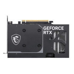 MSI GeForce RTX 5050 8GB VENTUS 2X OC GDDR6 128BIT DP/HDMI 