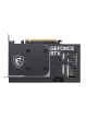 MSI GeForce RTX 5050 8GB VENTUS 2X OC GDDR6 128BIT DP/HDMI 