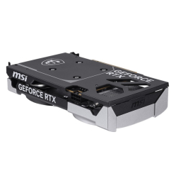 MSI GeForce RTX 5050 8GB VENTUS 2X OC GDDR6 128BIT DP/HDMI 