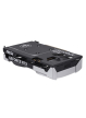 MSI GeForce RTX 5050 8GB VENTUS 2X OC GDDR6 128BIT DP/HDMI 