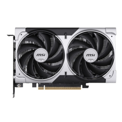 MSI GeForce RTX 5050 8GB VENTUS 2X OC GDDR6 128BIT DP/HDMI 