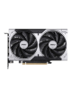 MSI GeForce RTX 5050 8GB VENTUS 2X OC GDDR6 128BIT DP/HDMI 